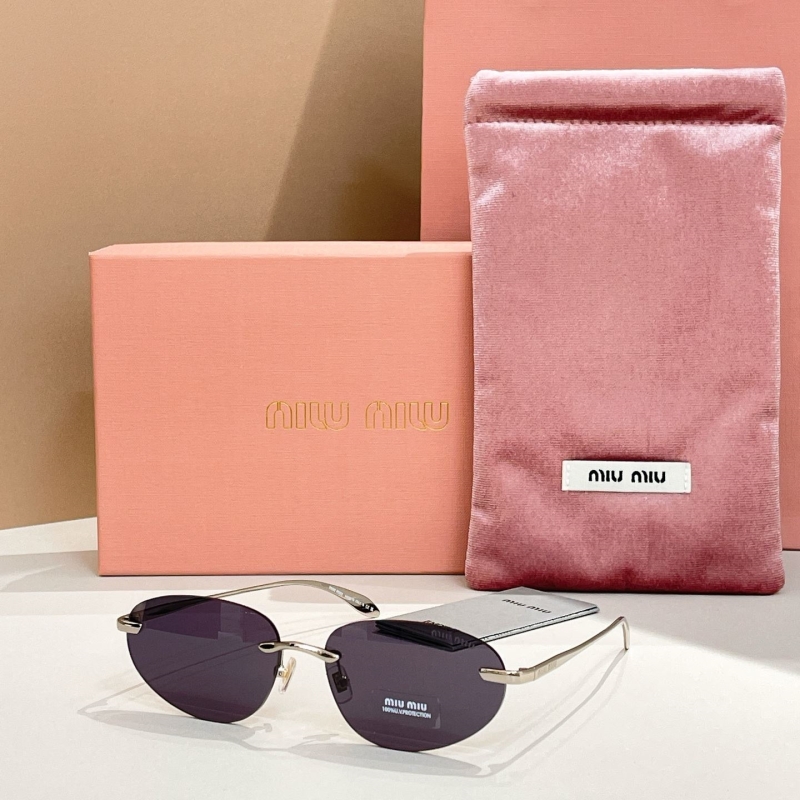 MIU MIU